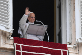 2-Angelus